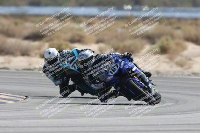 media/Oct-04-2025-CVMA (Sat) [[408bcdd6e4]]/Race 4-Formula Middleweight (Holeshot)/